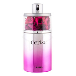Cerise woda perfumowana spray 75ml