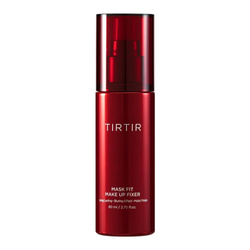 Mask Fit Make Up Fixer utrwalacz do makijażu w sprayu 80ml