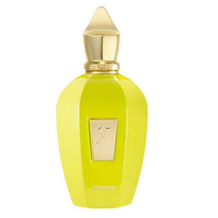Amabile woda perfumowana spray 100ml