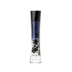 Armani Code for Women woda perfumowana spray 30ml