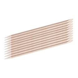 Patyczki drewniane komplet 10szt