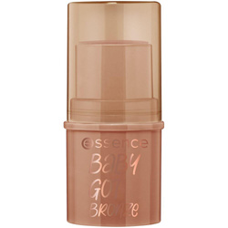 Baby Got Bronze bronzer w sztyfcie 10 5.5g