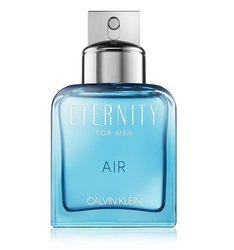 Eternity Air For Men woda toaletowa spray 100ml