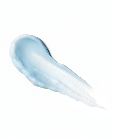 Hagi - Aqua Zone odżywczo-nawilżający krem na noc 50 ml 