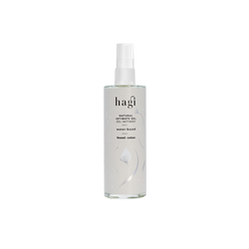 Hagi - Naturalny żel intymny 100 ml