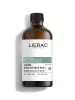 LIERAC PROTOCOLE REDUKCJI PEELING NA NIEDOSKONAŁOŚCI 100 ML