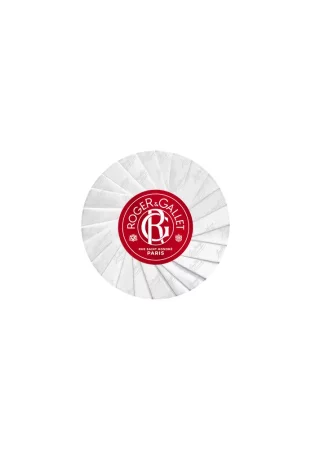 RG MYDŁO JMF 100 G