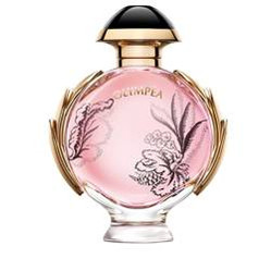 Olympea Bloosom woda perfumowana spray 50ml