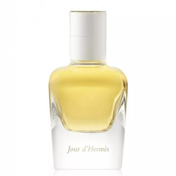 Jour d' Hermes woda perfumowana spray 50ml