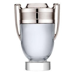 Invictus woda toaletowa spray 100ml