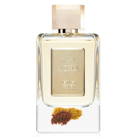 Vetiver Pepper woda perfumowana spray 100ml
