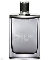 Man woda toaletowa spray 200ml