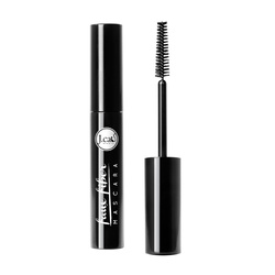 Faux Fiber Mascara tusz do rzęs wydłużająco-pogrubiający 8g