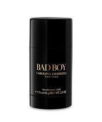 Bad Boy dezodorant w sztyfcie 75ml