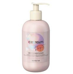 Dry-T Conditioner odżywka do włosów 300ml