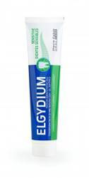 Pierre Fabre − ELGYDIUM SENSITIVE, pasta − 75 ml