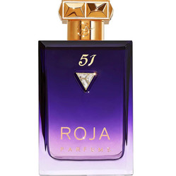 51 Pour Femme esencja perfum spray 100ml