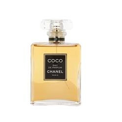 Coco woda perfumowana spray 50ml