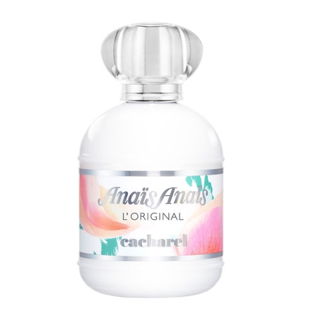 Anais Anais L'original woda toaletowa spray 50ml