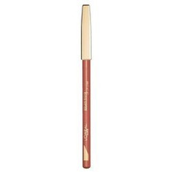 Color Riche Le Lip Liner kredka do ust 236 Organza 1.2g