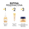 Vichy − Neovadiol Peri, krem do twarzy na noc − 50 ml