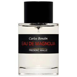Eau De Magnolia woda perfumowana spray 100ml