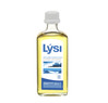 Lysi Tran islandzki Lýsi naturalny olej  240 ml