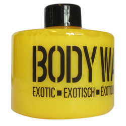 Yellow żel pod prysznic o zapachu owoców tropikalnych 300ml