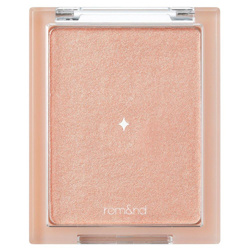 See-Through Veillighter rozświetlacz do twarzy 01 Sunkissed Veil 5.5g