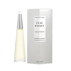 L'eau d'Issey Pour Femme woda perfumowana spray 75ml