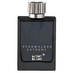 Starwalker Extreme woda toaletowa spray 75ml
