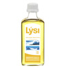 Lysi Tran islandzki Lýsi olej  240 ml smak cytytrynowy