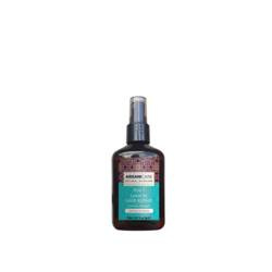 Shea Butter 10 in1 Hair Repair 150 ml