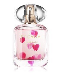 Celebrate N.O.W woda perfumowana spray 50ml