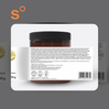 Sundose For Skin Anti-Aging na wsparcie prawidłowej produkcji kolagenu 309g smak malina cytryna