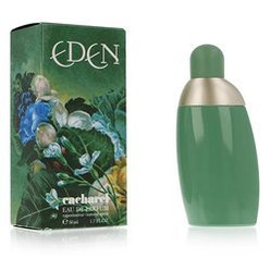 Eden woda perfumowana spray 50ml
