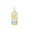 Alphanova Sun, Bio Olejek w Sprayu Utrwalający Opaleniznę, 125ml