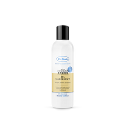 Dr Duda - Żel Siarczkowy do kąpieli - 500 ml