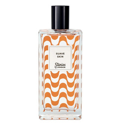 Suave Skin woda toaletowa spray 100ml