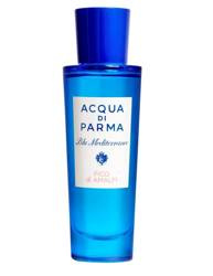 Blu Mediterraneo Fico Di Amalfi woda toaletowa spray 30ml
