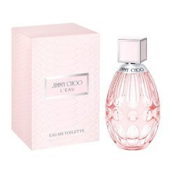 L'eau woda toaletowa spray 60ml