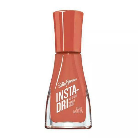 Insta-Dri szybkoschnący lakier do paznokci 350 9.17ml