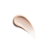 La Roche Posay Anthelios Oil Correct żel-krem do twarzy SPF50+ 50 ml