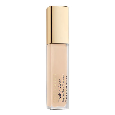Double Wear Stay-in-Place Concealer wielozadaniowy korektor do twarzy 1W 12ml