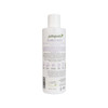 Pittapatta, Płyn do kąpieli Bubbles and Cuddles, 250 ml