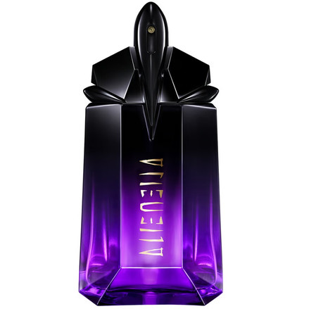 Alien Extraintense woda perfumowana refillable spray 60ml