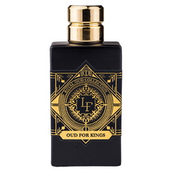 Oud For Kings woda perfumowana spray 100ml