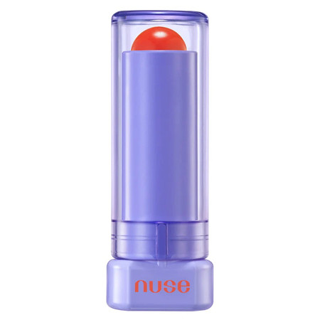 Color Care Lip Balm balsam do ust 04 Calming Coral 4.3g