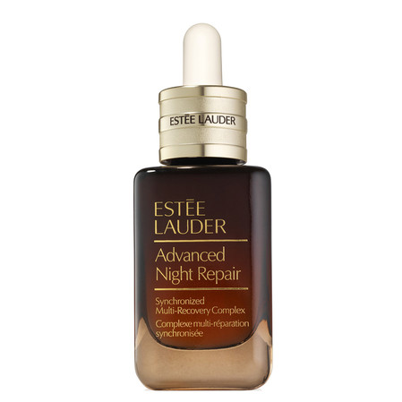 Advanced Night Repair Synchronized Multi-Recovery Complex serum naprawcze do wszystkich typów skóry 75ml