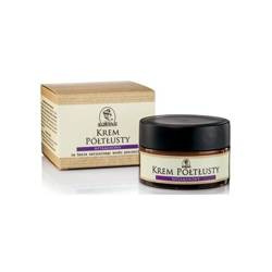 Korana − Krem półtłusty witaminowy do twarzy − 50 ml